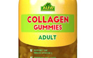 empresas-2g-collagen-gummies.png