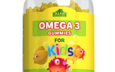 empresas-2g-omega-3-gummies-kids.png