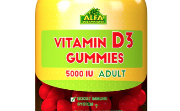 empresas-2g-vitamina-d3.png