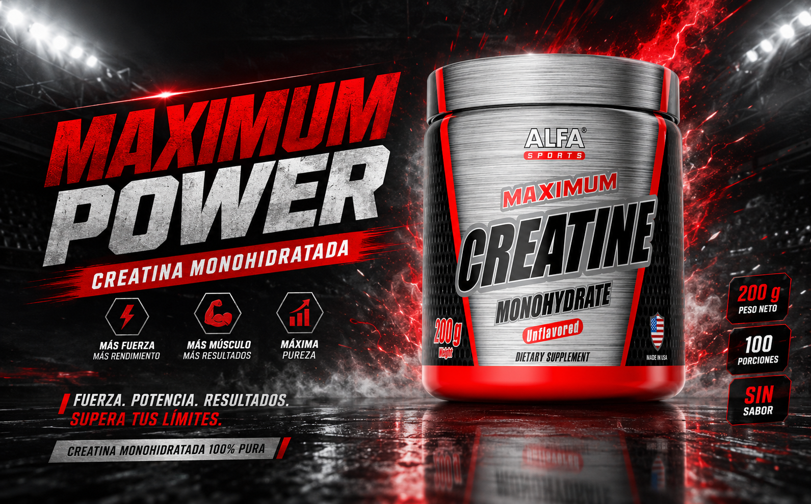 Alfa Sports - Maximum Creatine.png