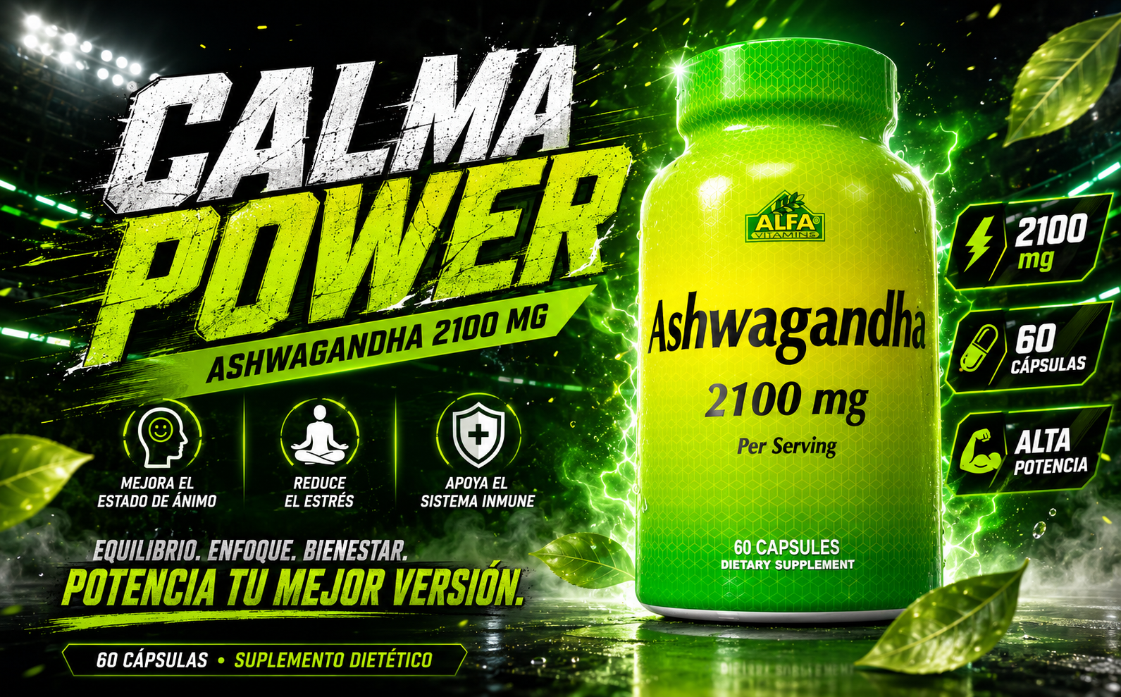 Alfa Vitamins - Ashwagandha.png