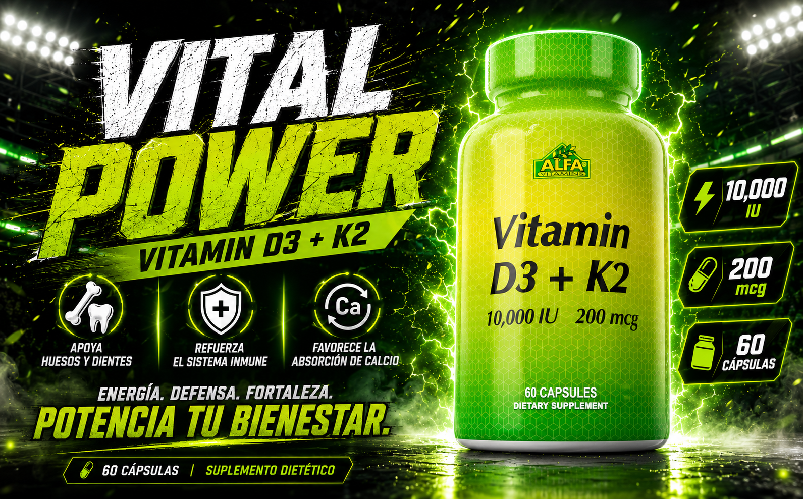 Alfa Vitamins - Vitamin D3 + K2.png