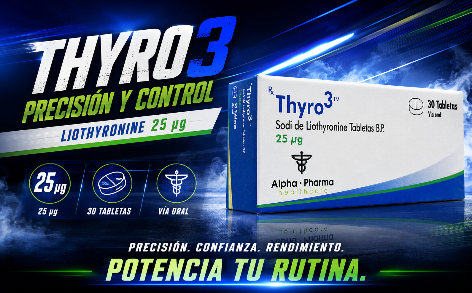 Alpha Pharma Thyro 3.png